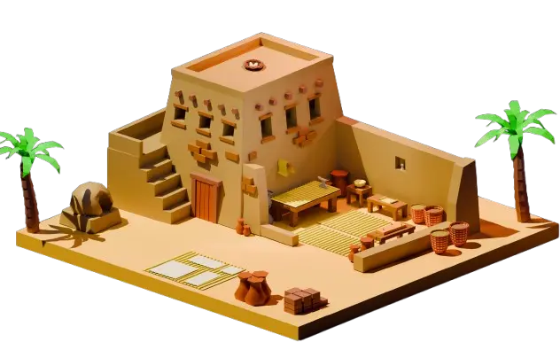 Ancient Egypt